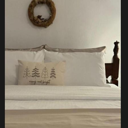 Principessa Apartment بلغراد المظهر الخارجي الصورة