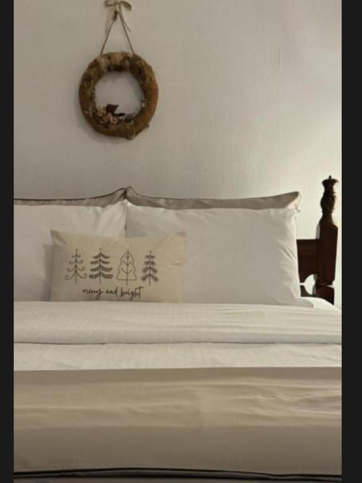 Principessa Apartment بلغراد المظهر الخارجي الصورة